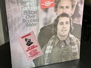SEALED, Simon And Garfunkel – Bridge Over Troubled Water KCS 9914, US, 1970