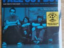 Fall Out Boy Take This To Your Grave [Fbr 25th Anniversary Ed.]  Silver Vinyl