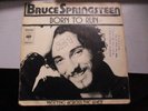 BRUCE SPRINGSTEEN 