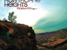Fragile Future by Hawthorne Heights (Record, 2019) Brand New