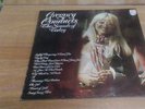 JOHN GREGORY CONDUCTS THE SOUNDS OF TODAY LP 1973 NOW SOUND FUNK BREAKS LISTEN