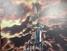 Beck Mellow Gold 12 inch LP Record Vinyl 1994