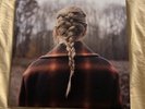 Taylor Swift – Evermore - Green 2 LP Vinyl Records 12
