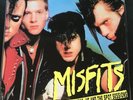 Misfits - Walk Among Us And The Spot Sessions Lp Vinyl. New