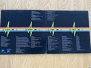 Pink Floyd - Dark Side Of The Moon LP Vinyl Gatefold SHVL 804 Preowned