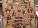 Lynyrd Skynyrd Second Helping Lp MCA-413 Inner Sounds Of The South 1974
