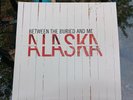 LP's 2X Between the Buried and Me-Alaska 2005 vinyl's NM See Pics