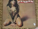 Club Reggae-various Artists Trojan Compilation-1974 U.K Vinyl Album Rare Reggae