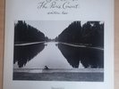 Bill Evans ‎– The Paris Concert (Edition Two)  USA 1984 LP Album