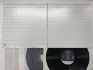 PINK FLOYD THE WALL Japan LP [90779ER]