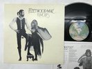 Fleetwood Mac Rumours Japan LP [35441ER]