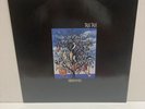Talk Talk - I Believe In You R 12 6189 Ex+/ex 12