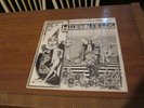 Utopian Fields-same prog/psych lp