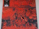 Concrete Winds self titled LP Vinyl Record new s/t same 2024