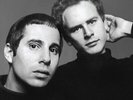 Simon & Garfunkel - Bookends (MFSL) - FOLK *SEALED/MFSL*