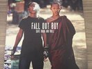 Save Rock and Roll by Fall Out Boy (Record, 2013)