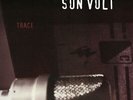 Trace - Son Volt - Record Album, Vinyl LP