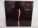 Steely Dan Aja vinyl LP Original EX/EX+ 1977 Early pressing ABC Records AA-1006
