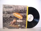 SUPERTRAMP Crisis? What Crisis? WHITE LABEL PROMO 1975 A&M SP 4560 Promotional