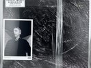 SIGNED & IN HAND  Cocteau Twins Harold Budd The Moon And The Melodies LP 2024
