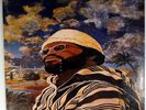 LONNIE LISTON SMITH & THE COSMIC ECHOES-EXPANSIONS-FLYING DUTCHMAN 1-0934