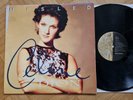Celine Dion - Misled US 12
