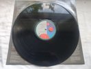 RUSH  HOLD YOUR FIRE  Original 1987 UK LP ARCHIVED MINT