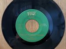 THE FOUR VOICES   Your Love Is Getting Stronger  Northern Soul 45 on VOICE