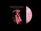 2024 Chappell Roan Pink Pony Club 7” Vinyl Single - Confirmed Order