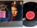 Alison Moyet Alf Vinyl LP Record Album First Pressing Hype Sticker NM Synth-Pop
