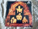Live - Mental Jewelry (180g Vinyl Record LP, 2017) New Seal Never Been Used