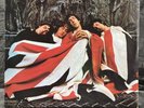 The Who – The Kids Are Alright | Japan Pressung 2LP Vinyl Schallplatte Rock