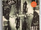 ASH - 1977 + INNER - GATEFOLD - UK 1996 ISSUE - VERY GOOD++