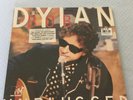 BOB DYLAN - MTV UNPLUGGED + X 2 LPS + INNERS - 1995 EUROPEAN ISSUE -EX