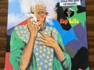 Prince And The Revolution – Pop Life (Vinyl, 2017) SEALED