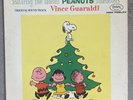 A Charlie Brown Christmas Vince Guaraldi  1965 Mono Fantasy 5019 Original