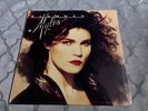 Alannah Myles self titled Vinyl record SEALED late 80's pressing Black Velvet