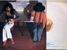 ZAPPA / BEEFHEART - 
