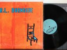R.L.BURNSIDE - 