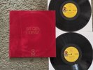 Bee Gees - Odessa -NM/EX 1969 Psych Pop Rock ATCO SD2-702 Sleeves VELVET GF 1ST
