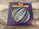 CAN LP SOUNDTRACKS 2014  Spoon Records ‎– XSPOON5 M/M Purple Vinyl Krautrock
