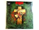DEMON NIGHT OF THE DEMON LP 2013 IMPORT (2) VINYL BONUS TRACKS