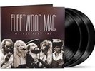 Fleetwood Mac - Mirage Tour '82 [New Vinyl LP]