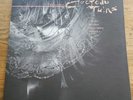 Cocteau Twins LP Treasure & Aikea-Guinea Canada Vertigo 1st Press AMAZING COPY