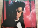 Nick Cave LP Kicking Against The Pricks UK Mute 1st Press BIG AUCTION LISTED
