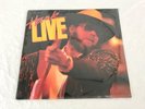 Hank Williams Jr.  