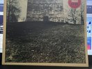 Dennis-Hyperthalamus- Krautrock Monster, orig germ. 1st.Press Nova 1975