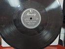 Frankie Valley VALLI 1954 78 Forgive and Forget / Somebody MERCURY FLEXi