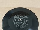 Ankst - FLEXI DISC 7