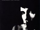 THE REPLACEMENTS - Don't Tell a Soul (VINYL LP, 2017) **NEW**